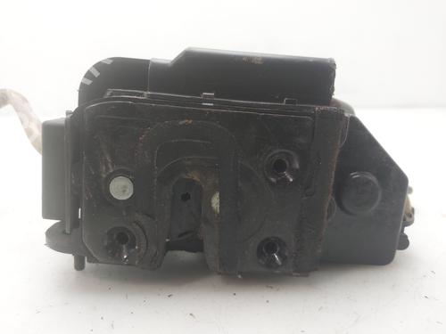 rear-left-lock-hyundai-getz-tb-2001-2002-2003-2004-2005-2006-2007-2008-2009-2010-2011-36557787 main image