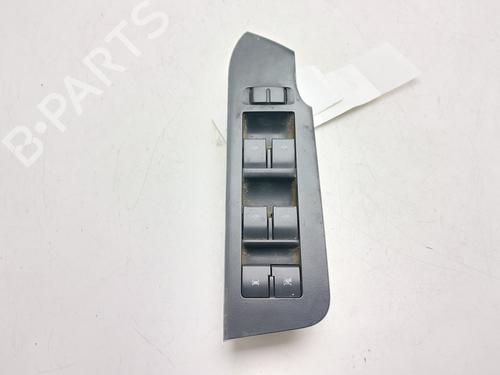 Used Left front window switch Left front window switch 37282016 37282016