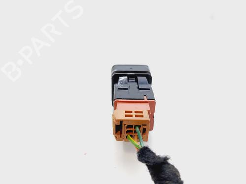Switch CITROËN C4 II (NC_)  | BP23222680I30 