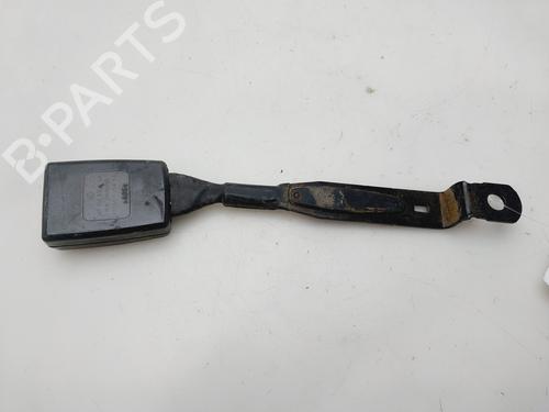 Used Seat buckle VW CADDY III Box Body/MPV (2KA, 2KH, 2CA, 2CH) [2004-2016]  28470795