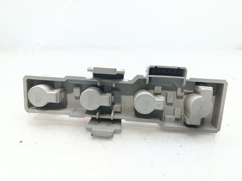  - Image 3