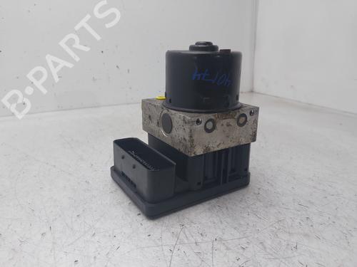 ABS Bremseaggregat SEAT LEON (1M1) [1999-2006]  30623719