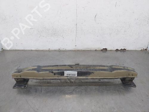 Used Rear bumper reinforcement VW GOLF VII (5G1, BQ1, BE1, BE2) 1.6 TDI (115 hp) 22757174