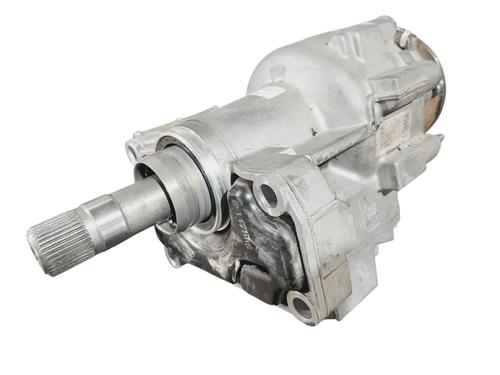 Used Transfer box SEAT LEON (5F1) 2.0 Cupra (290 hp) 20716819