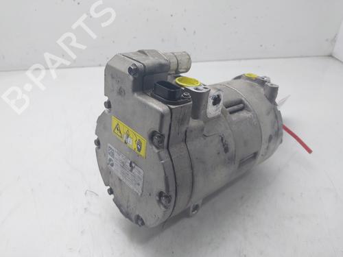 Klimakompressor für MINI MINI COUNTRYMAN (F60) One (102 hp) 32999430