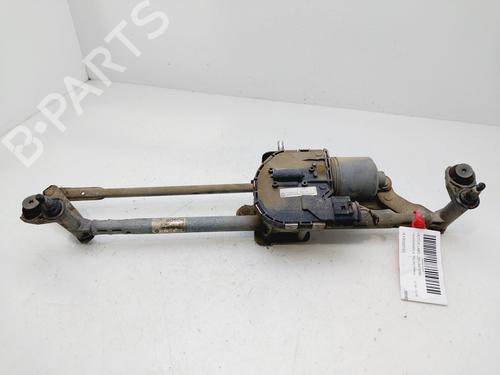 Ruitenwissermotor voor VW JETTA III (1K2) | BP30794260M29