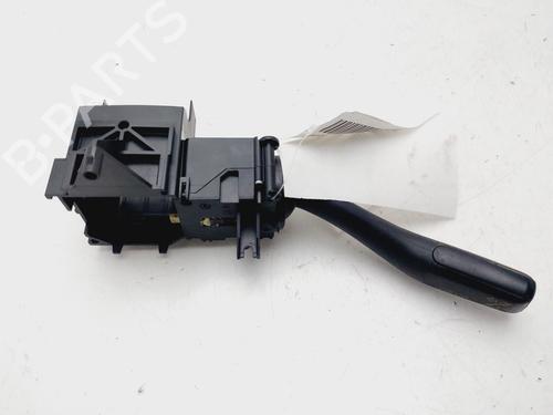 Steering column stalk AUDI A4 B7 Avant (8ED) 2.0 TDI quattro | BP29064362I23 