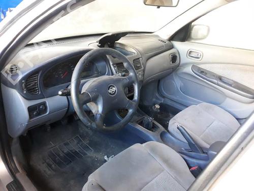  - Image 7