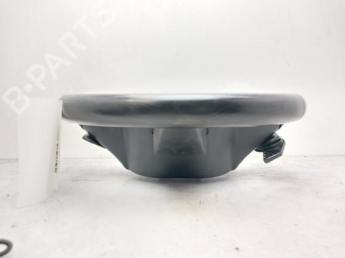Steering wheel JAGUAR XF I (X250) 3.0 D | BP12413920C49 