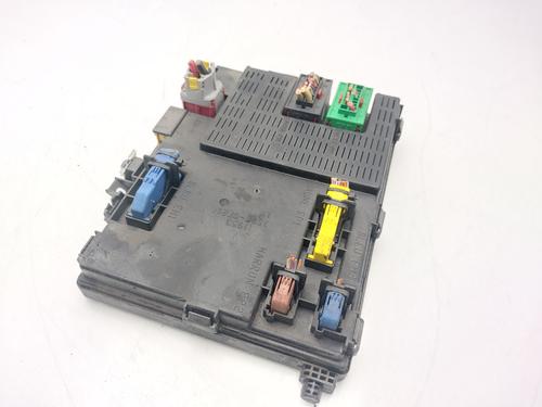 Used Other CITROËN XSARA (N1) 1.9 D (70 hp) 31632754