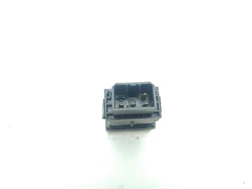 Switch SSANGYONG MUSSO (FJ) 2.9 D | BP26017512I30 