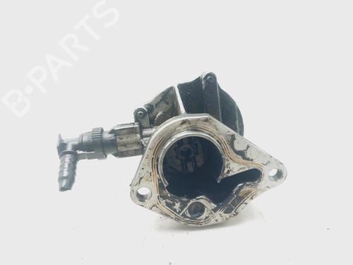 Used Vacuum pump RENAULT CLIO II (BB_, CB_) [1998-2016]  23037752