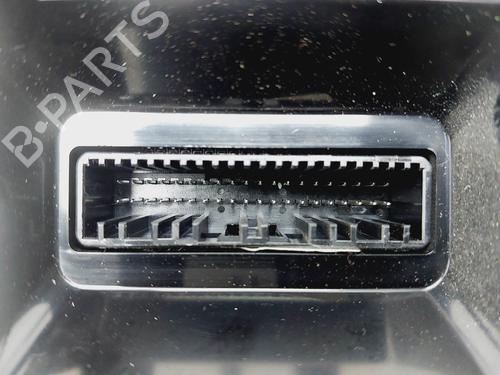 Climate control KIA RIO III (UB) | BP32736697I5 - Image 6