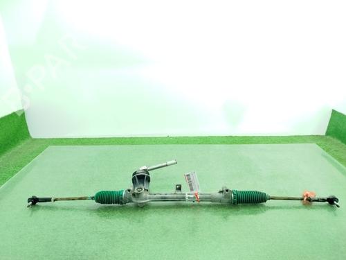 Lenkgetriebe für FIAT BRAVO II (198_) 1.9 D Multijet (198AXB1A) (120 hp) 32871262