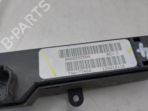  - Image 2