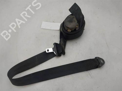 Used Front right seatbelt Front right seatbelt 38320321 38320321