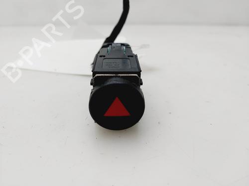 Advarselskontakt SEAT ALTEA (5P1) [2004-2015]  31010051