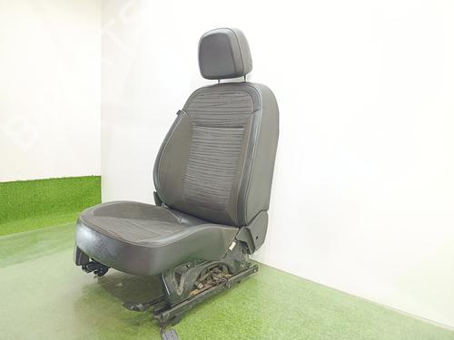 Right front seat OPEL ASTRA J (P10)  | BP38017605C16  - Image 6