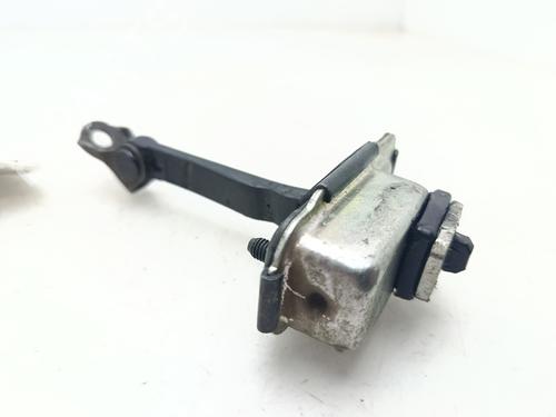 Used Hinge/Door check strap Hinge/Door check strap HYUNDAI ix20 (JC) 1.4 CRDi (90 hp) 34348262 34348262
