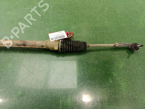 Steering rack FORD FIESTA VI (CB1, CCN) 1.6 TDCi | BP26329733M22 