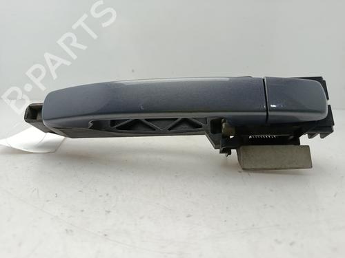 rear-right-exterior-door-handle-nissan-qashqai-i-j10-nj10-2006-2007-2008-2009-2010-2011-2012-2013-2014-2015-30835881 main image