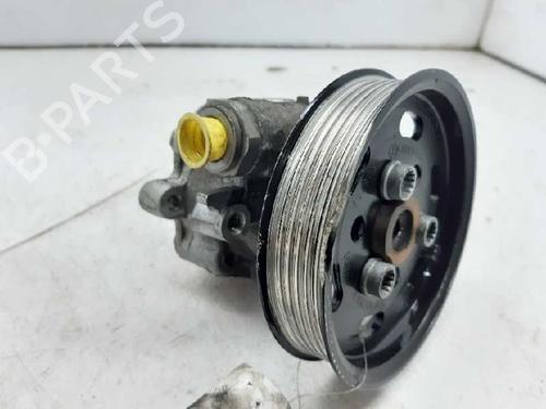 Servopumpe SKODA OCTAVIA I (1U2) 1.9 TDI | BP4465399M99 