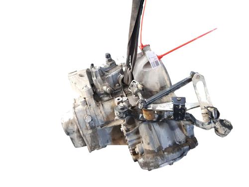Getriebe OPEL ASTRA G Hatchback (T98) 1.8 16V (F08, F48) | BP29375872M3 