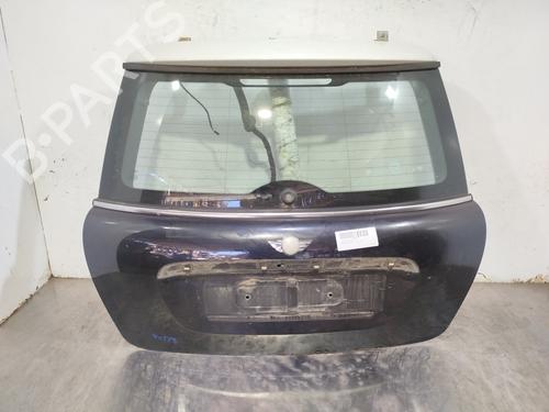 Porton trasero Porton trasero MINI MINI (R56) One (95 hp) 37231600 37231600