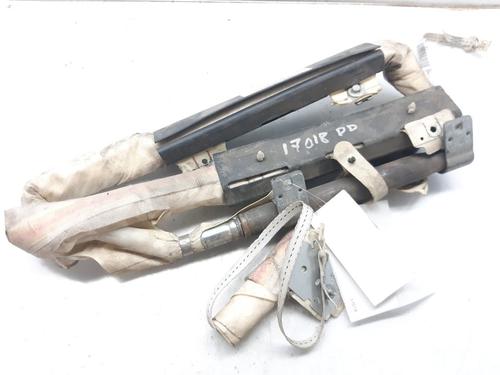 right-curtain-airbag-dodge-caliber-20-crd-608009800a-2006-8351170 main image