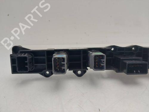 Warning switch SSANGYONG RODIUS I | BP38747362I22 - Image 4