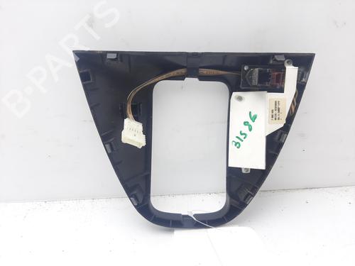 Other BMW X5 (E53) 3.0 d | BP14009622O1