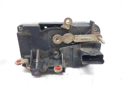 Used Front right lock CITROËN JUMPY I (U6U_) 1.9 D 70 (69 hp) 4750708