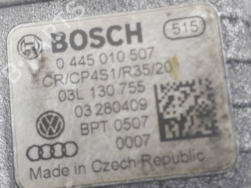 Injection pump AUDI A4 B8 (8K2) | BP38648272M78 - Image 4