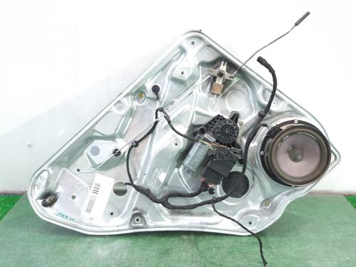 BP10086005C24 main image