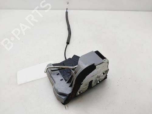 BP30298253C99 main image