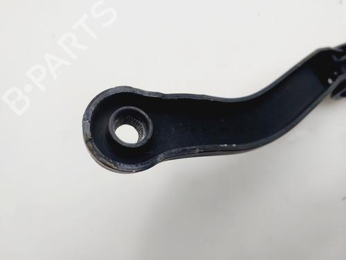Vindspejlsviskerarm OPEL CORSA E (X15) | BP34138571C143 - Image 4