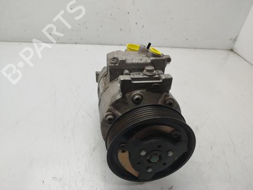 AC compressor VW GOLF VI Variant (AJ5) | BP32323175M34 - Image 3