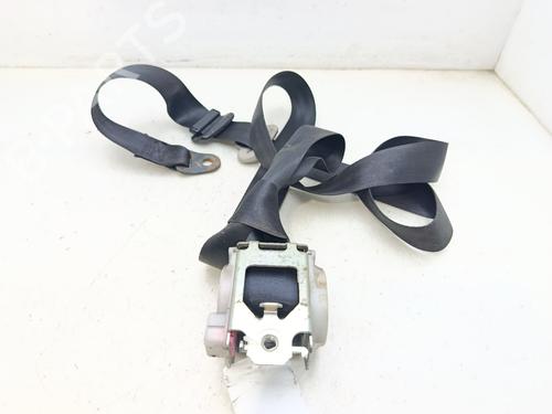 Ceinture de sécurité arrière droite Ceinture de sécurité arrière droite 38195630 38195630