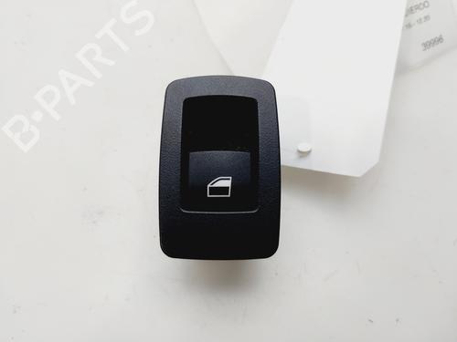 Used Left rear window switch Left rear window switch BMW X1 (F48) sDrive 18 d (150 hp) 33885188 33885188
