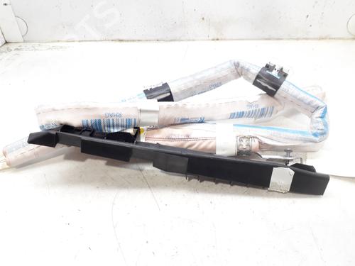 Used Right curtain airbag SEAT IBIZA V (KJ1, KJG) [2017-2025]  9746456