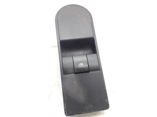 Used Right front window switch OPEL ASTRA H (A04) 1.7 CDTI (L48) (100 hp) 12408479