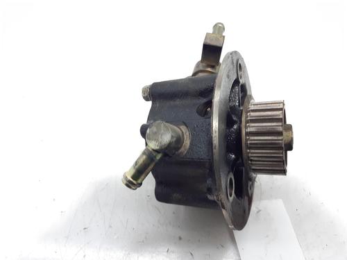 Vacuum pump NISSAN PRIMERA (P11) 2.0 TD | BP8336608M80 