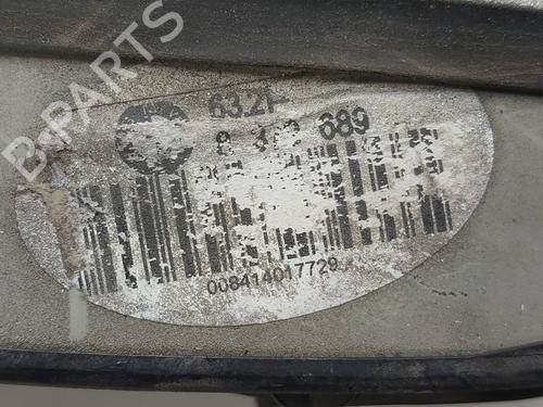 Left tailgate light BMW 7 (E65, E66, E67) 730 d | BP39210043C79 - Image 3