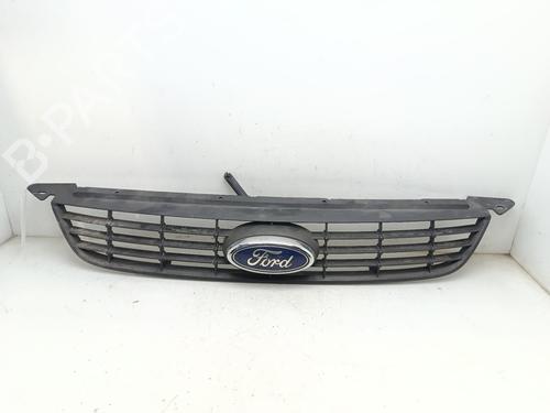 Used Grille Grille 37435916 37435916