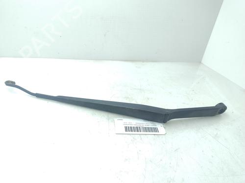 Used Front windshield wiper arm NISSAN X-TRAIL I (T30) [2001-2013]  30601510