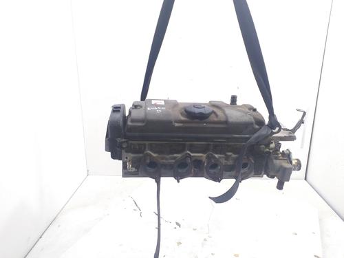 Used Cylinder head CITROËN XSARA (N1) 1.6 i (88 hp) 10971609
