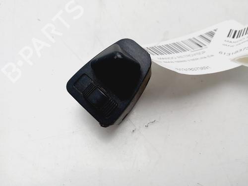 Used Mirror switch BMW 3 (E46) 320 d (136 hp) 19321987