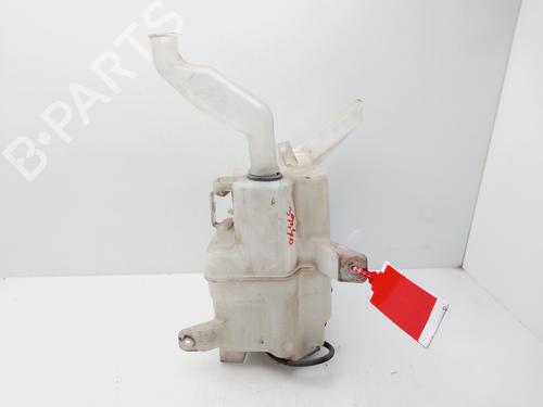 Sprinklertank TOYOTA PRIUS (_W3_) 1.8 Hybrid (ZVW3_) (99 hp) 29584627