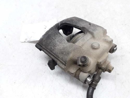 Used Left front brake caliper DAEWOO LANOS Saloon (KLAT) 1.3 (75 hp) 11571819