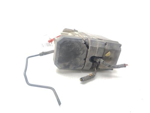 Used Heater blower motor AUDI Q7 (4LB) 3.0 TDI quattro (233 hp) 29584655